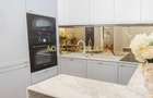 2 Camere de inchiriat | Grozavesti | Centrala | Parcare | Metrou - 7