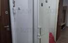 Sector 6 Bucuresti - Apartament 2 camere, la 1 minut de statia de metr - 1