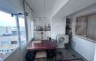 Apartament 3 camere, 86 mp, Ultracentral - 9