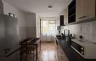 Apartament, 2 camere decomandat, 55 mp, Precista, de inchiriat, Piata Bistrita / Scoala nr 10 - 5