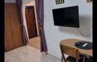 Apartament 2 camere semid zona Faleza nord Plaja Reyna - 10