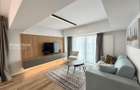 Bulevardul Unirii 2-Room Apartment 77 sqm Terrace Panoramic City V - 2