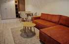 2 Camere Novum Lacul Morii | Centrala | Parcare | Balcon - 9