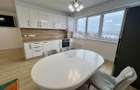 Apartament 3 camere de inchiriat I Stefan cel Mare I Prima inchiriere - 8