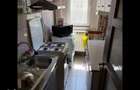 Apartament 2 camere Pantelimon / Delfinului - 7