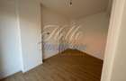 Apartament 2 camere, 44 mp, Centru - 4