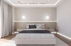 START VANZARI la cel mai nou complex din Ia?i: Apartament cu 1 camera - 2