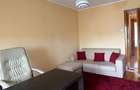 Inchiriere Apartament cu 3 Camere in Zona Centrala! - 10