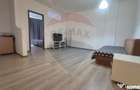 Apartament cu 2 camere Ared Kaufland - 6