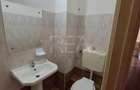 3 camere, 4/4, bloc 1978, proiect CENTRALA,72 mp-Gorjului - 9