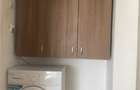 Apartament de inchiriat micalaca - 1