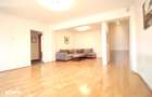 BRANCOVEANU METROU-MARTISOR, APARTAMENT 93 MP, CU TERASA 17MP, PARCARE - 13