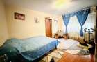 Apartament 2 camere, complet mobilat -zona Sagului Timisoara - 4