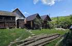 Vand casa in localitatea Chiochis, Bistrita-Nasaud - 5
