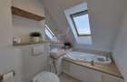 Apartament 3 camere | 83.22 mp | parcare subterana I zona Florilor - 4