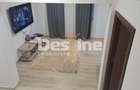 Casă P+1 cu 4 camere de vânzare în Bragadiru, - 9