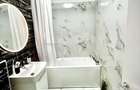 Apartament 2 camere, mobilat si utilat, cu loc de parcare | Rond OMV P