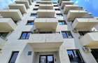 Prima Inchiriere: Apartament 2 Camere Victoria Lake - 2