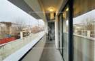 Ap la prima inchiriere, 2 camere, balcon - Zona Lazaret - 11