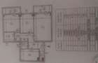 3 camere | Metrou Valea Ialomiței | Loc parcare | Renovat | Direct proprietar - 14