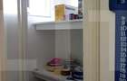 Apartament cu 2 camere, Zona ?trandului, Sf. Gheorghe - 1