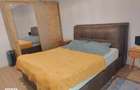 Ap 1 cam PEPINIERII Valea Adanca+parcare - 3