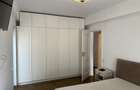UNIRII - Matei Basarab 3 camere mobilat COMPLET bloc 2015 - 4