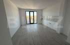 Apartament cu 2 camere, 49 mp, zona Centru