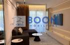 Apartament 2 camere | Etaj 2 | Parcare subterana | Ultrafinisat - 1