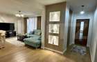 Apartament 2 camere, 64 mp, cartier Tudor - 7