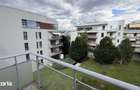 Apartament 3 camere premium de inchiriat de 125 mp Iancu Nicolae - 1