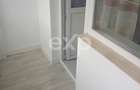 Vânzare apartament 2 camere  Central - 8