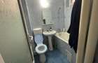 Apartament 2 camere Podu Ros - Posta