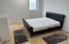 Inchiriez Apartament2 camere Atria Urban Resort 550 euro.