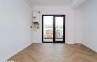 APARTAMENT CU 2 CAMERE, BALCON GENEROS, COMPLEX REZIDENTIAL GALATA - 3