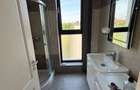 Studio 2 camere - Ranetti Premium Apartments 2021 - 6