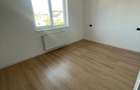 Apartament cu 2 camere | Strada Diamantului | Loc de parcare