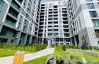 Apartament bloc nou 2 camere Aviatiei - 2
