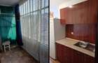 Inchiriez garsoniera Lenin Sud Rm. Valcea langa Sportify - 2