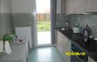 Casa 4 cam. in Westfield - ID : RH-6376-property - 4