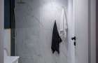 Apartament de lux 2 camere - Grand Park Sud (Buna Ziua)