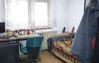 Apartament 3 camere in zona PIATA FLORA - 3