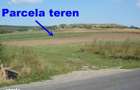 Teren de vanzare 2 900 mp sau 2 165mp pt casa de vacanta - 11