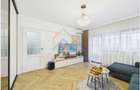 Apartament de vanzare cu 2 camere, Marriott,64mp - 8
