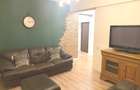 Apartament 3 Camere | Sisesti | centrala proprie | zona linistita - 2