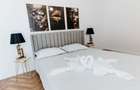 Apartmanete in regim hotelier de inchiriat Cluj - 8