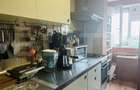 Apartament decomandat cu 3 camere in zona Torontalului - 8