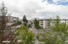 Apartament 2 camere et 3/4 Central, Pitesti - 15