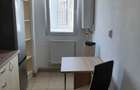 Apartament cu 1 camera, decomandat. - 2