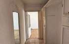 De vanzare apartament cu 2 camere ?i balcon, Pret 31.000euro - 5